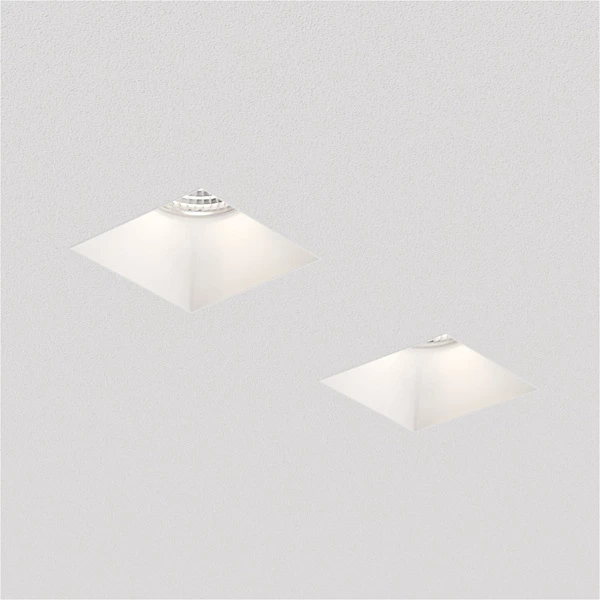 Rise SQ H KIT1